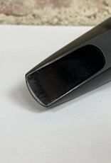 Meyer Meyer USA 5M Medium Chamber Tenor Mouthpiece