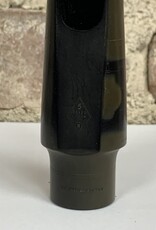 Meyer Meyer USA 5M Medium Chamber Tenor Mouthpiece