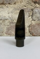 Meyer Meyer USA 5M Medium Chamber Tenor Mouthpiece