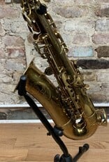Buffet 1962 Buffet Super Dynaction Alto Original Lacquer Beautiful Shape!