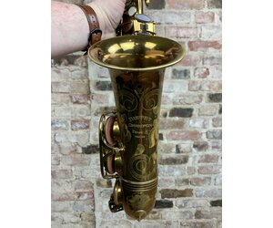 buffet-1962-buffet-super-