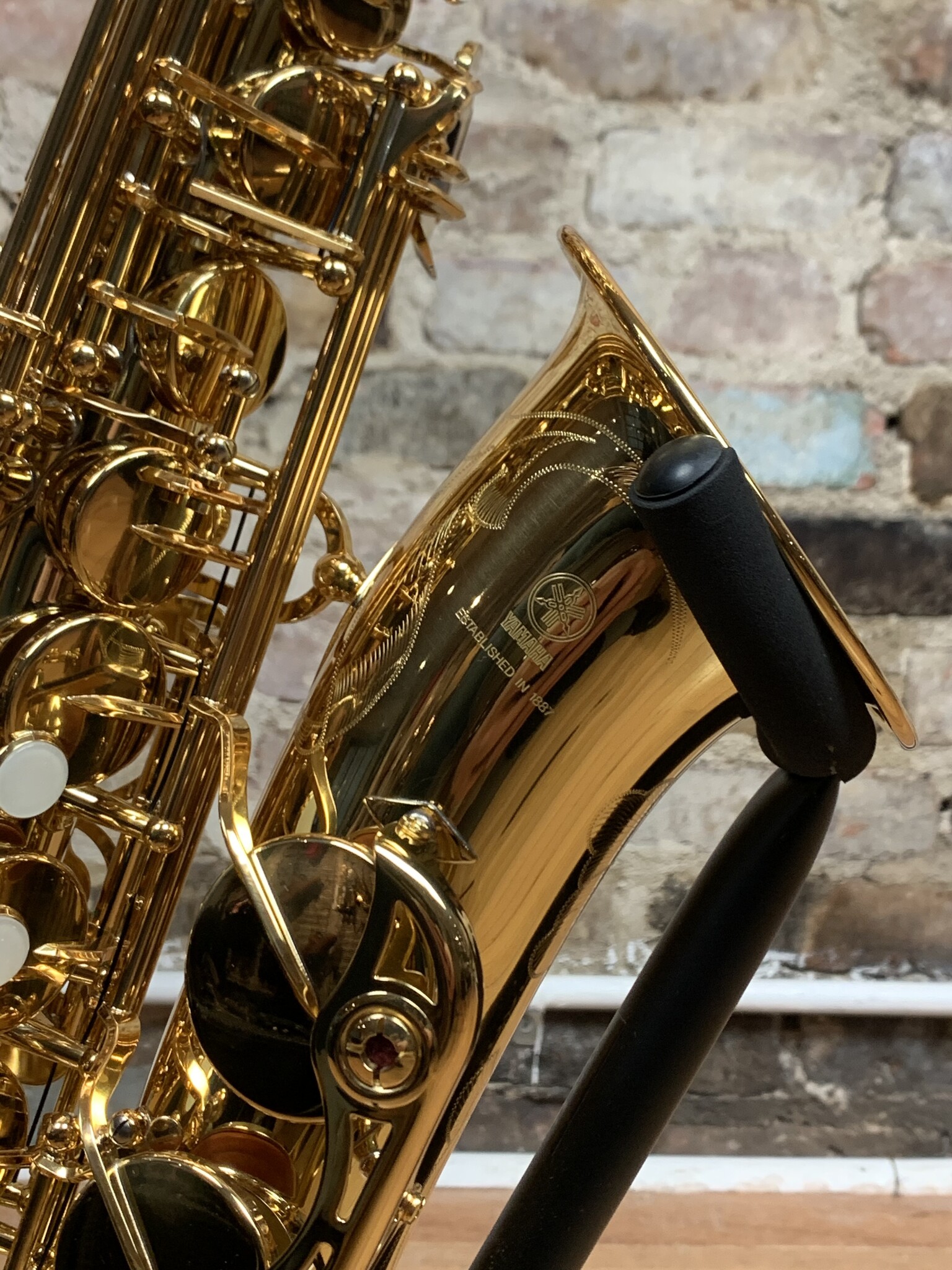 yamaha-yas-62iii-professional-