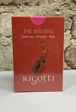 Rigotti Rigotti Gold Classic Tenor Reeds