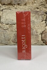 Rigotti Rigotti Gold Classic Tenor Reeds