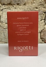 Rigotti Rigotti Gold Classic Tenor Reeds