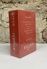 Rigotti Rigotti Gold Classic Tenor Reeds