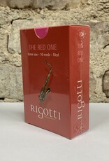 Rigotti Rigotti Gold Classic Tenor Reeds