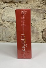 Rigotti Rigotti Gold Classic Tenor Reeds