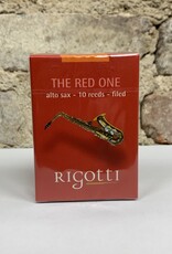 Rigotti Rigotti Gold Classic Alto Reeds
