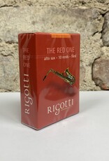Rigotti Rigotti Gold Classic Alto Reeds