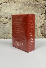Rigotti Rigotti Gold Classic Alto Reeds