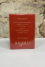 Rigotti Rigotti Gold Classic Alto Reeds