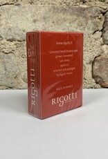 Rigotti Rigotti Gold Classic Alto Reeds
