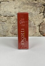 Rigotti Rigotti Gold Classic Alto Reeds