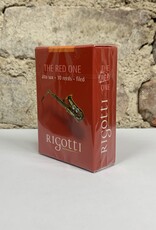 Rigotti Rigotti Gold Classic Alto Reeds