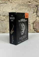 Rigotti Rigotti Wild Alto Saxophone Reeds