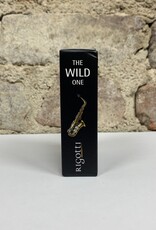 Rigotti Rigotti Wild Alto Saxophone Reeds