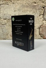 Rigotti Rigotti Wild Alto Saxophone Reeds
