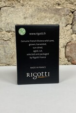 Rigotti Rigotti Wild Alto Saxophone Reeds