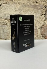 Rigotti Rigotti Wild Alto Saxophone Reeds