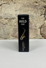 Rigotti Rigotti Wild Alto Saxophone Reeds