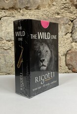 Rigotti Rigotti Wild Tenor Saxophone Reeds