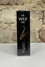 Rigotti Rigotti Wild Tenor Saxophone Reeds