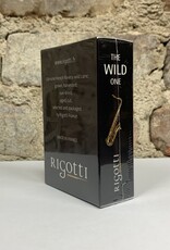 Rigotti Rigotti Wild Tenor Saxophone Reeds