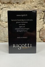 Rigotti Rigotti Wild Tenor Saxophone Reeds