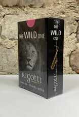 Rigotti Rigotti Wild Tenor Saxophone Reeds