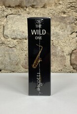Rigotti Rigotti Wild Tenor Saxophone Reeds