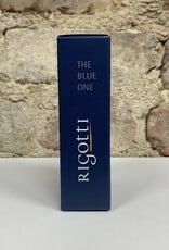 Rigotti Rigotti Gold Jazz Tenor Reeds
