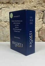 Rigotti Rigotti Gold Jazz Tenor Reeds