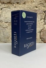 Rigotti Rigotti Gold Jazz Tenor Reeds