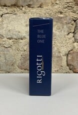Rigotti Rigotti Gold Jazz Tenor Reeds