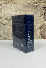 Rigotti Rigotti Gold Jazz Alto Reeds