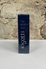 Rigotti Rigotti Gold Jazz Alto Reeds