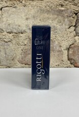 Rigotti Rigotti Gold Jazz Alto Reeds