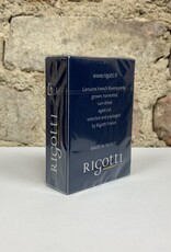 Rigotti Rigotti Gold Jazz Alto Reeds