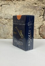 Rigotti Rigotti Gold Jazz Alto Reeds
