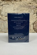 Rigotti Rigotti Gold Jazz Alto Reeds