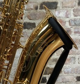 Saxophones - JL Woodwind Repair Saxophones - JL Woodwind Repair