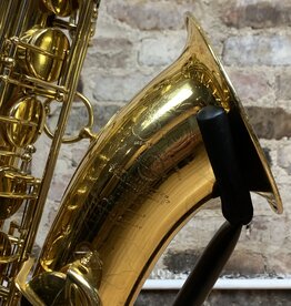 Selmer - JL Woodwind Repair Selmer - JL Woodwind Repair