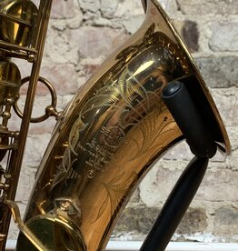 Saxophones - JL Woodwind Repair Saxophones - JL Woodwind Repair