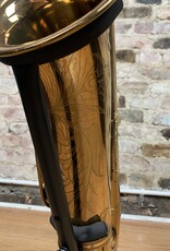 Selmer 123xxx 1965 Selmer Mark VI Tenor Original Lacquer American Engraved