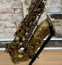 New - JL Woodwind Repair New - JL Woodwind Repair
