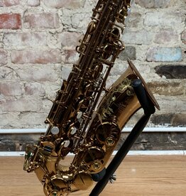 New - JL Woodwind Repair New - JL Woodwind Repair