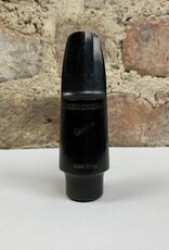 Otto Link Vintage Otto Link Slant Signature Tenor  .100" by Tommy Occhiuto