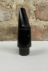 Otto Link Vintage Otto Link Slant Signature Tenor  .100" by Tommy Occhiuto