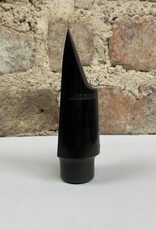 Otto Link Vintage Otto Link Slant Signature Tenor  .100" by Tommy Occhiuto